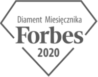 Forbes 20