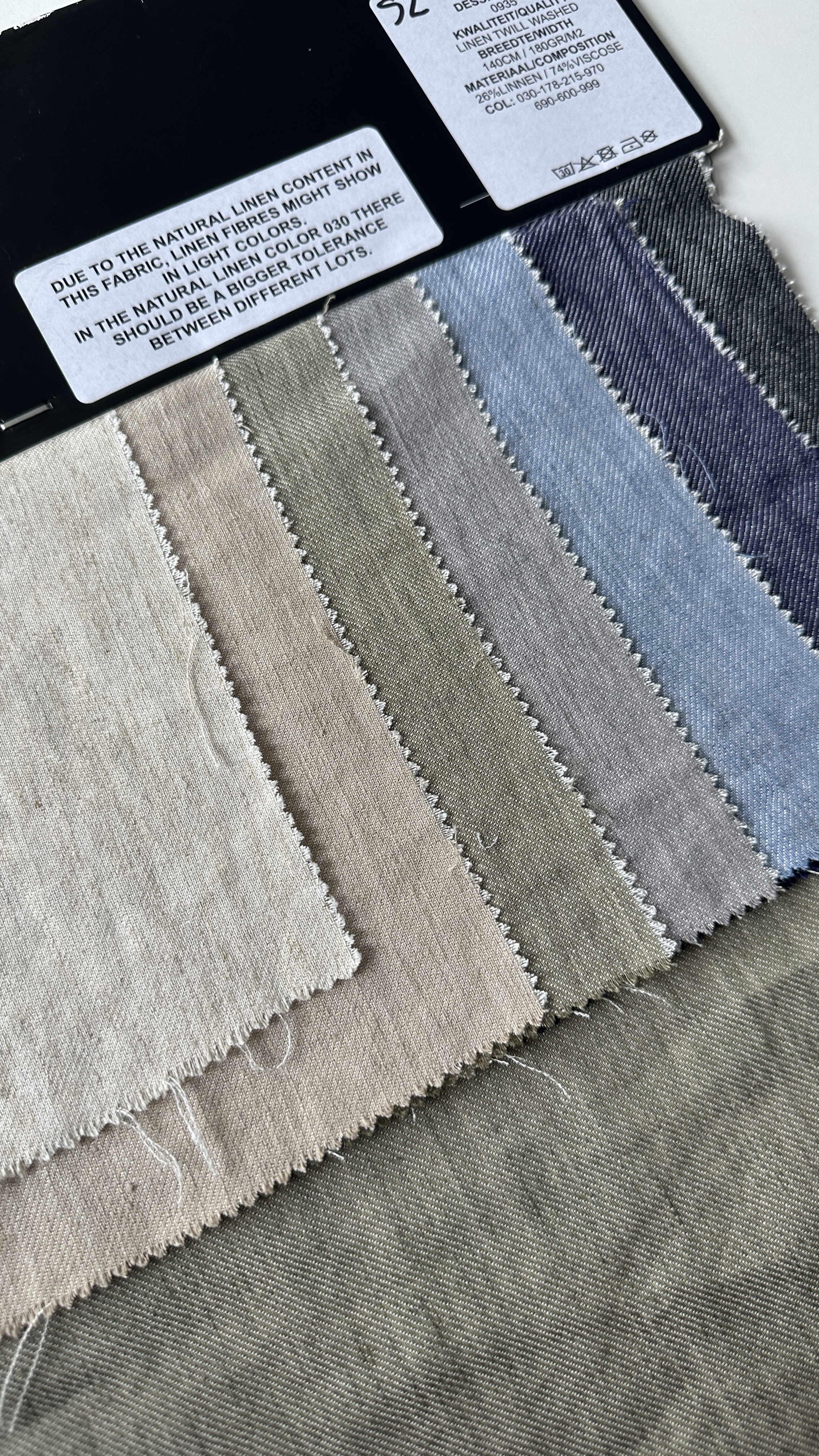 Śpiesz się z planowaniem!