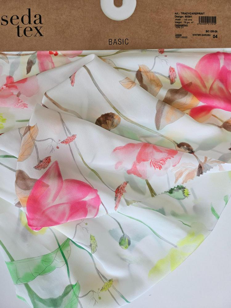 Sedatex -Największa kolekcja!