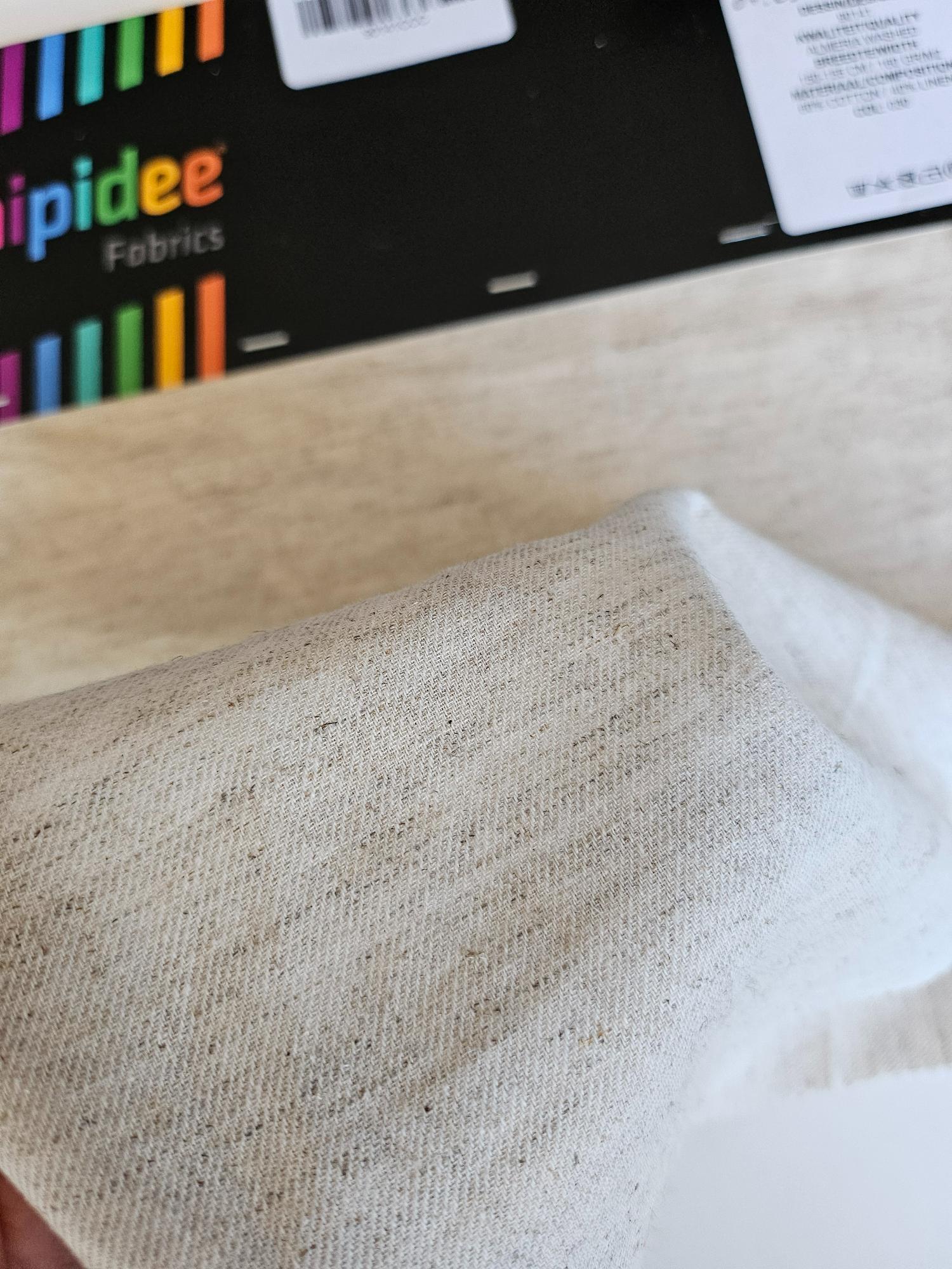 Nowości z Knipidee już dostępne!