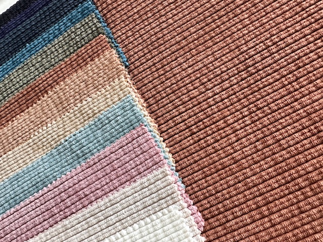 Komfort, styl i praktyczność – z myślą o tych, których kochamy najbardziej