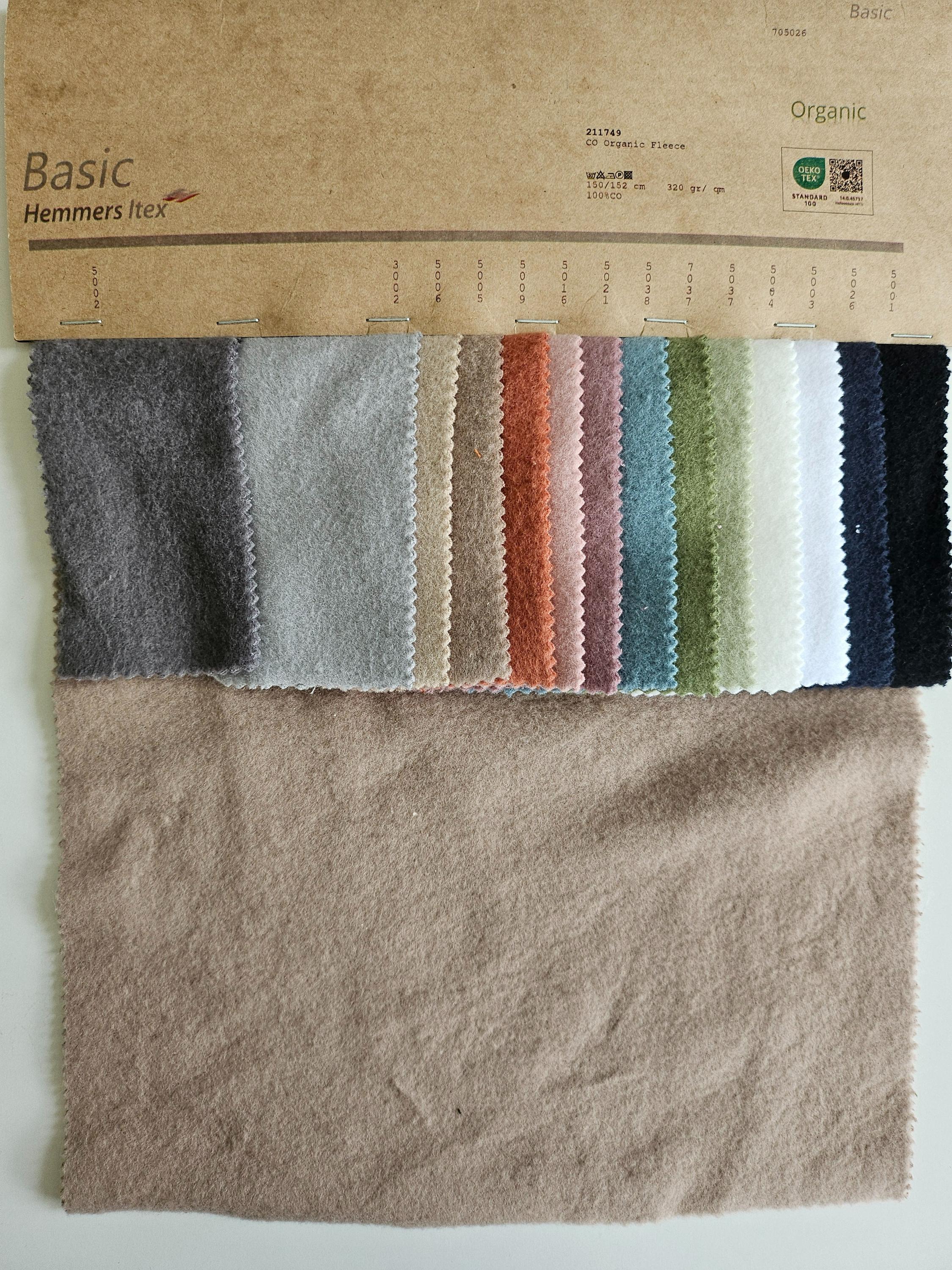 Mięciutkie i bezpieczne – stworzone z myślą o najmłodszych!