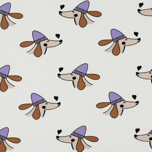 Nowa kolekcja Verhees – juz dostępna!