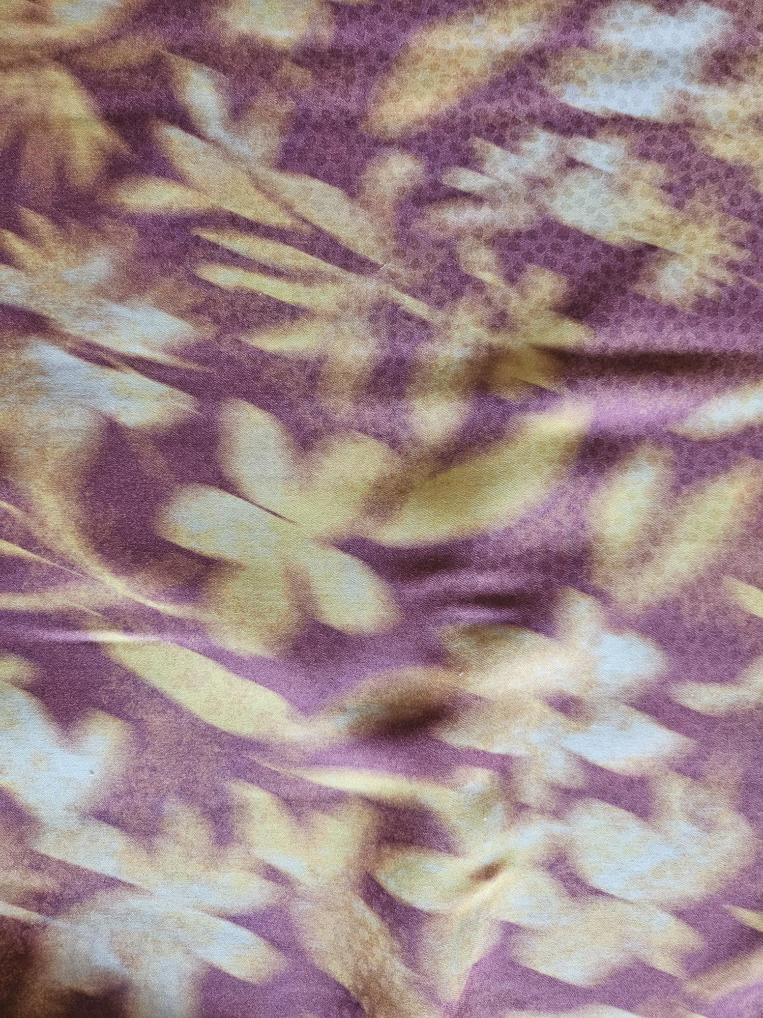 Nowe tkaniny stockowe – dostępne od ręki!